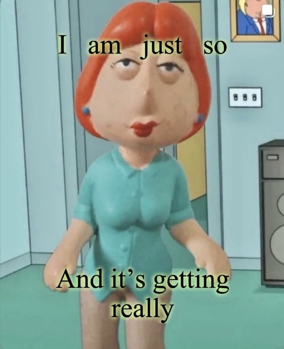 joshva__'s tweet image. i can’t stop crossing the line
and you can’t stop trying to keep me on the other side 
if only you could read my mind