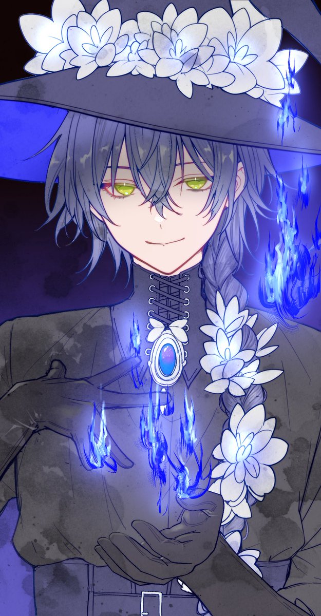 zizi (@zipped555) / Posts / X