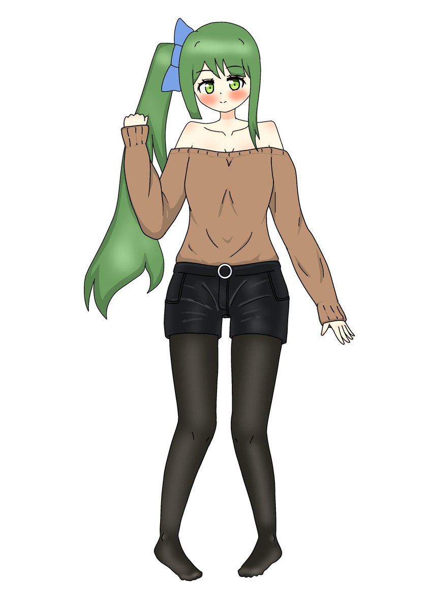 カメムシ王@アイコンはうちのこ (@Q8FqHyFG98LegTH) / Posts / X