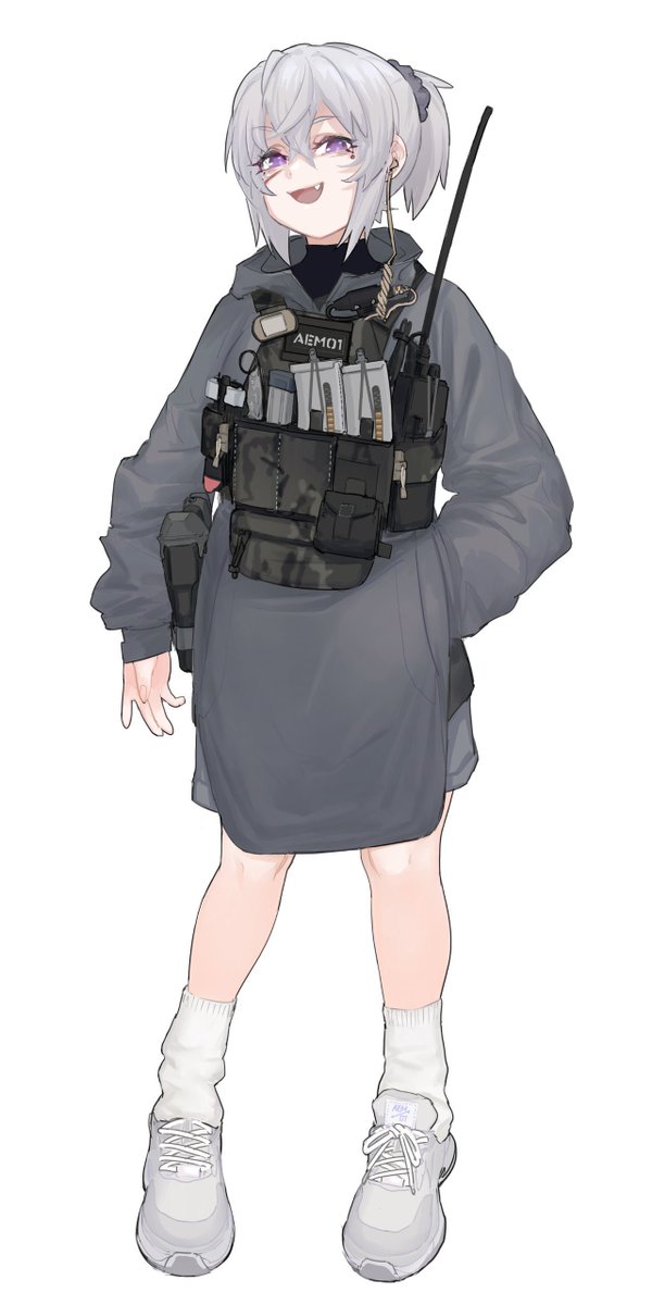 シア（ジョニー） (@SL3V8b9lkx13496) / Posts / X