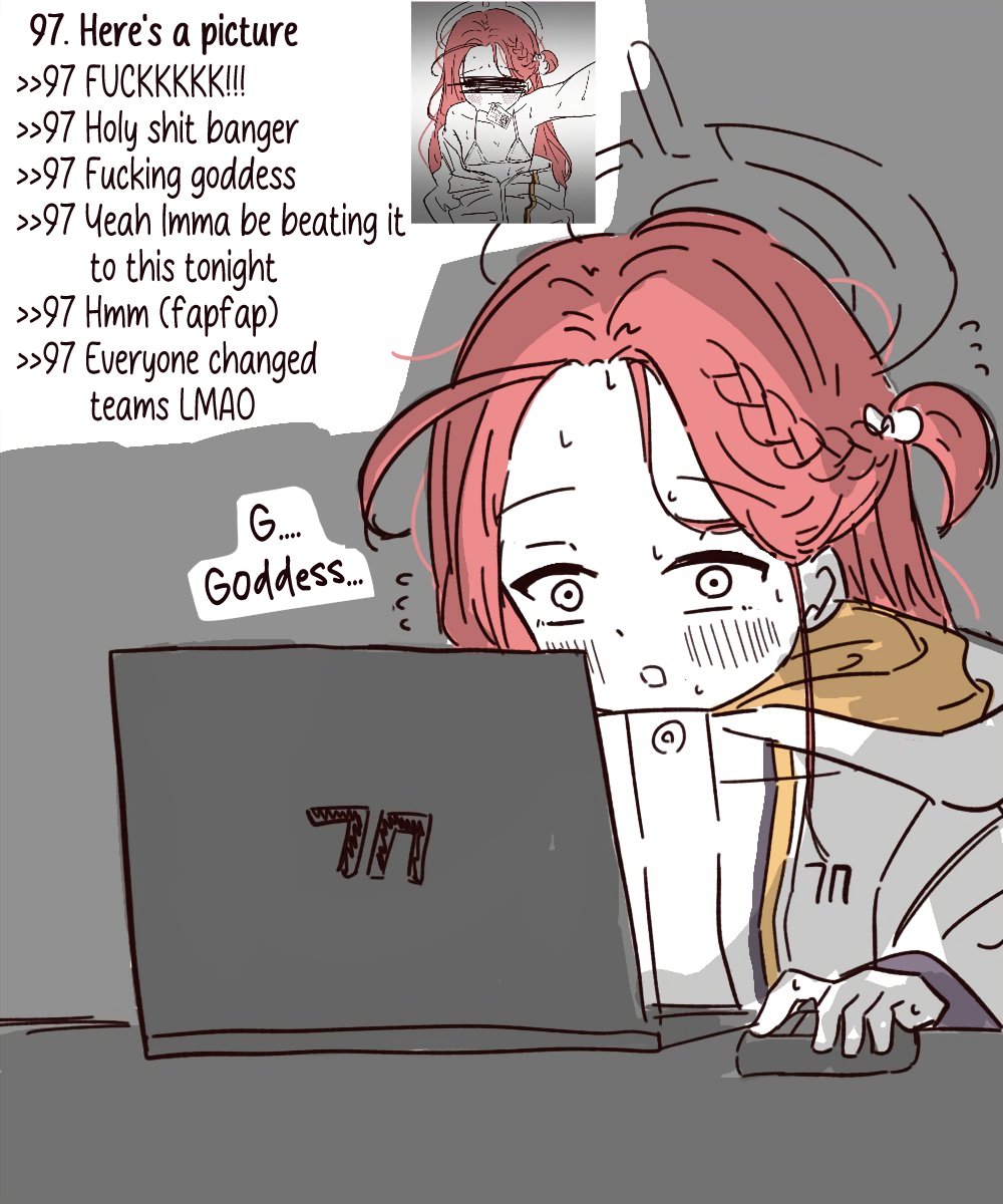 グラ谷【ver0.0.2】🔴😈 (@GuRaTaNi88413) / Posts / X