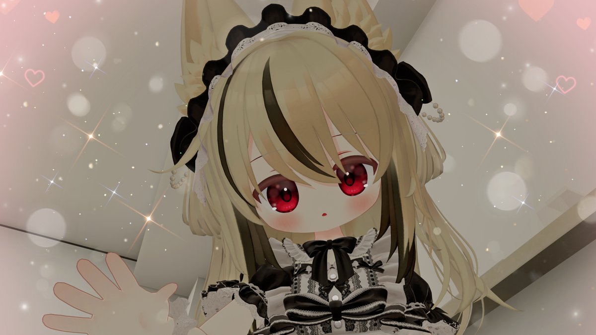 りんりんページ りん (@linlinlin1219) / Posts / X