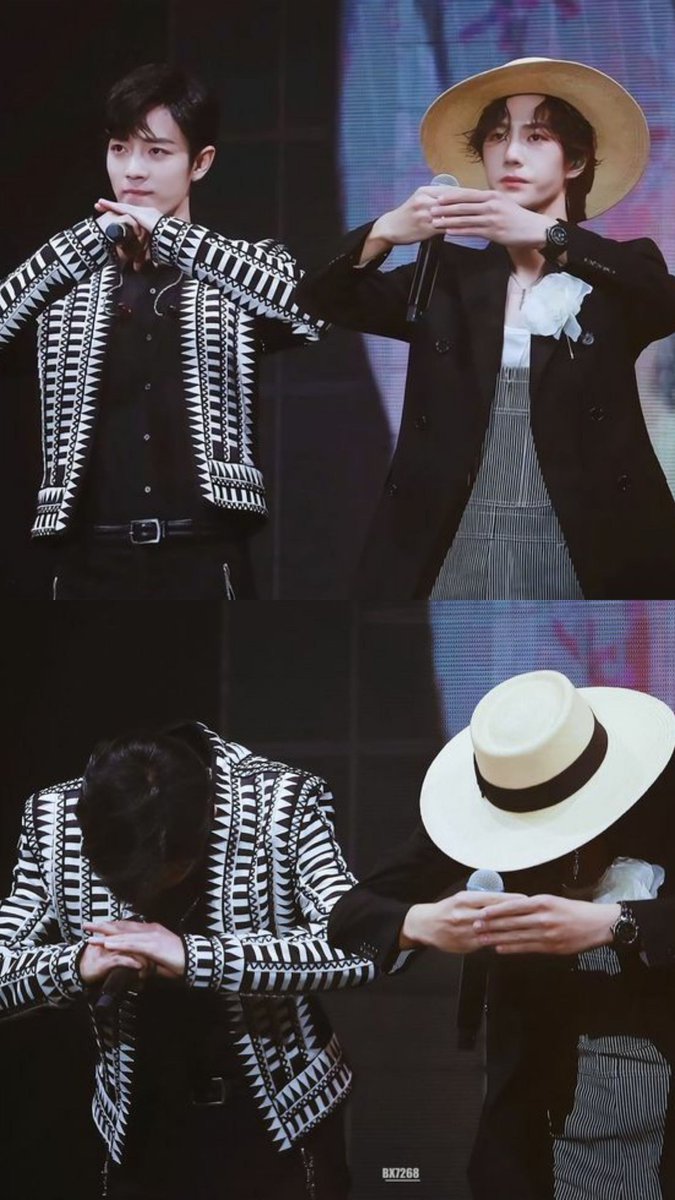 BXです❣️王一博 肖戦 ブレスレット 確認用　0808 bjyxのペアもの ペアそのもの その六 | 王一博 肖戦 陳情令