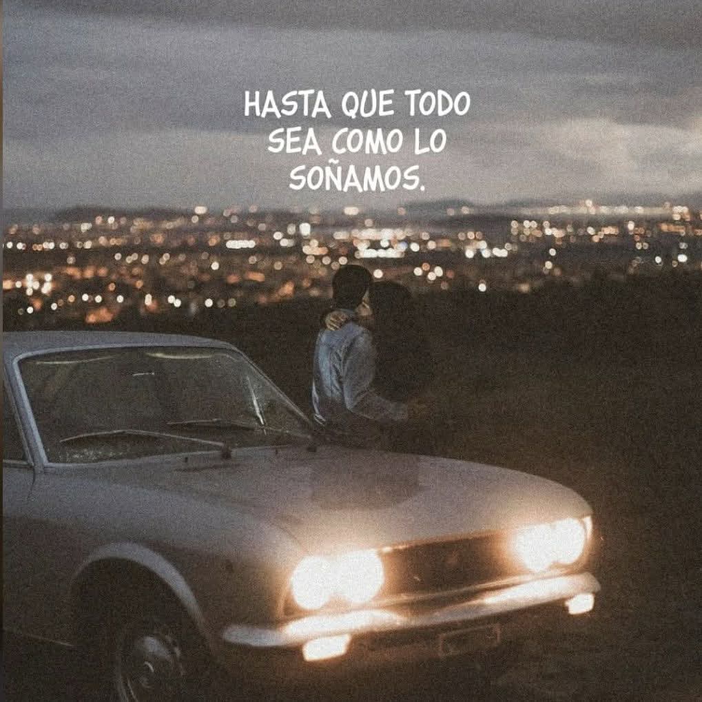 Reflexiones🌧 (@dark_uf_) on Twitter photo 