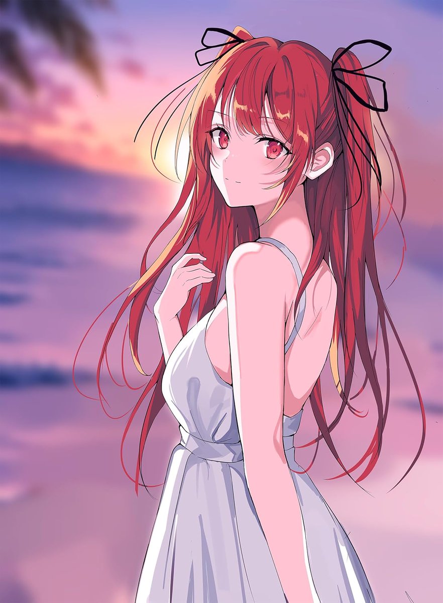 ❤︎みっち様→simple様 おまとめ 8アイテム 3/21 みずせさな@design (@sana_mizuse) / Posts / X