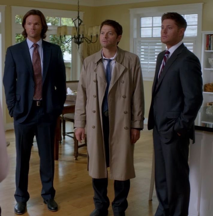 destielstrifes's tweet image. this is my the summer i turned pretty