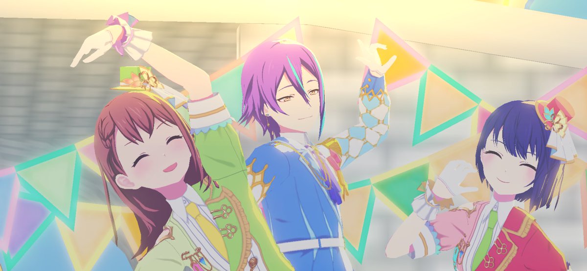 神代類 プロジェクトセカイ プロセカ 神代類 まとめ