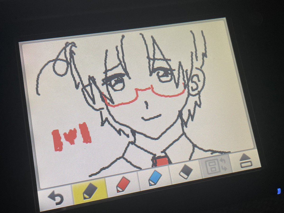 うぎゃん (@ugy000a) on Twitter photo 