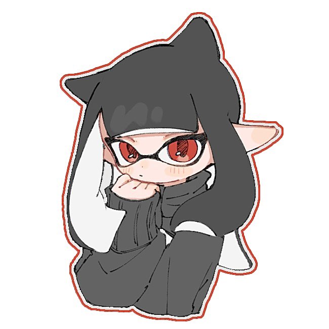 user_2ac08949✨リリパット✨ ぽた on X