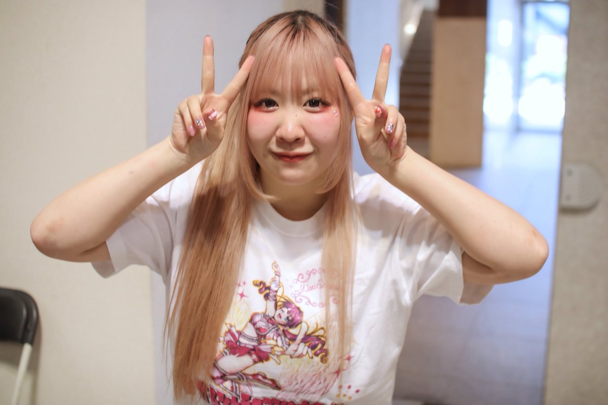 篠瀬三十七(飛鳥プロレス) (@a_shinose) / Posts / X