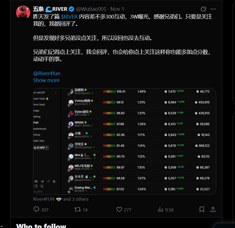 五条 🐬TermMax tweet media