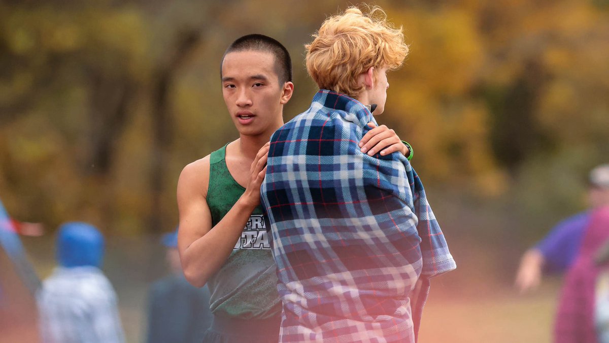 Mac Moore tweet media