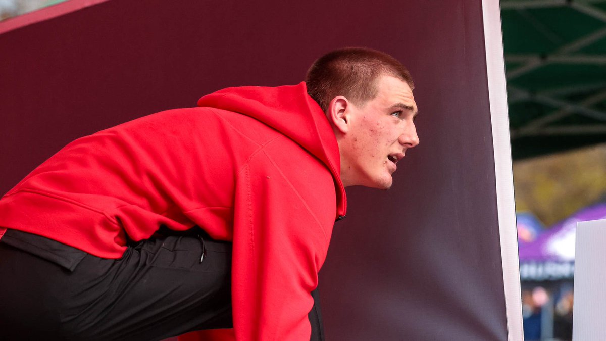 Mac Moore tweet media