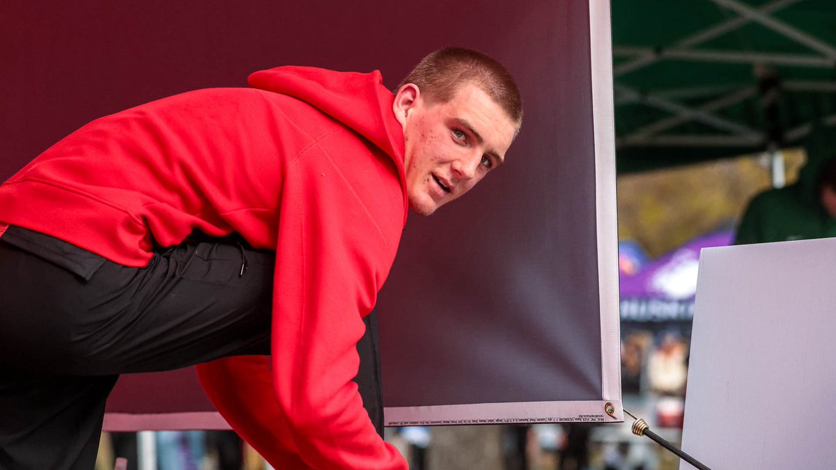 Mac Moore tweet media