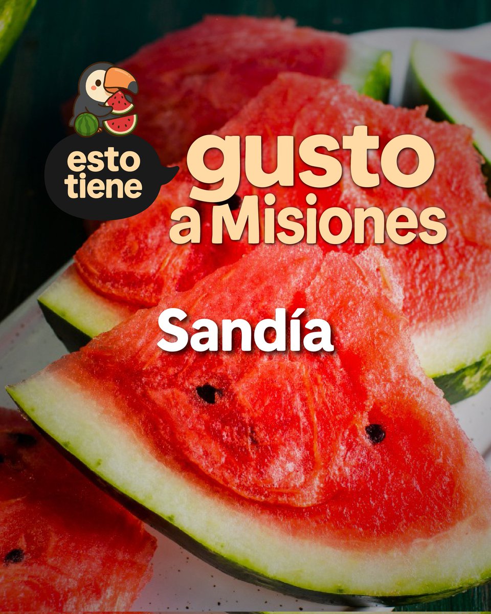 Gobierno de Misiones tweet media