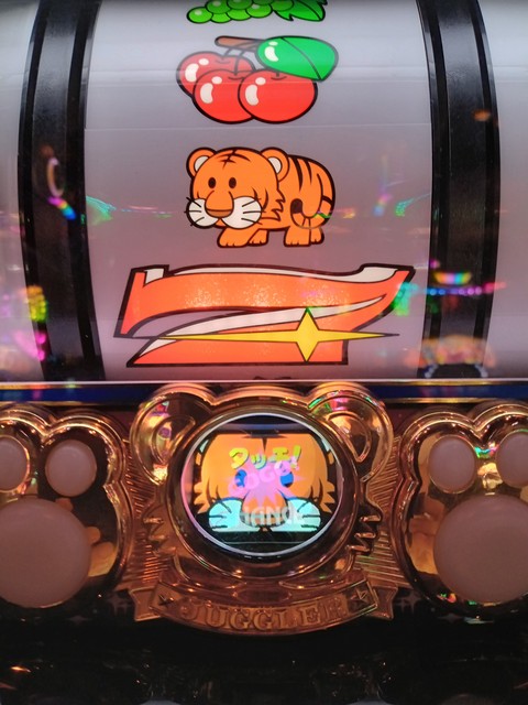 MORUさま 友さま専用 ☆【moumouさま専用】☆ ZX DAMPER 詳細情報|RACING GEAR