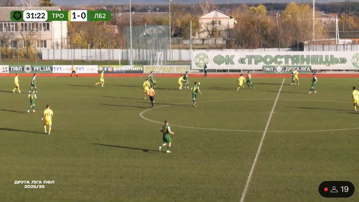 Андрій Сеньків tweet media