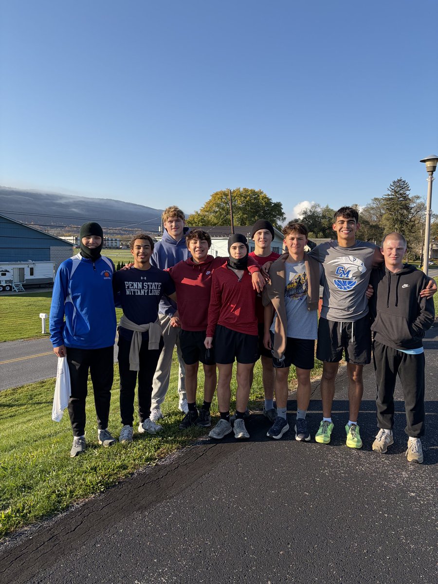 CM Hoops tweet media