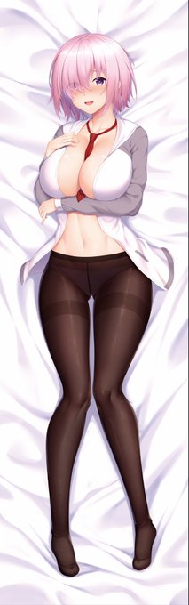 #タイツの日
1分前ギリセーフ 