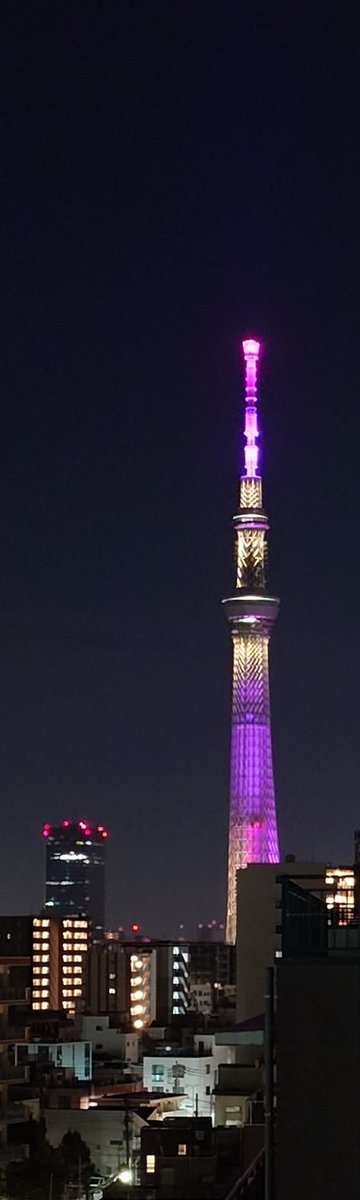 ⚓妃奈🌸艦ﾌｪｽD‐08春風売り子 →合同開催神風型オンリー主催 on X