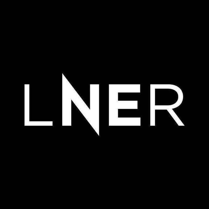 My thoughts and prayers go out to those customers involved in this terrible incident.
To my LNER, Network Rail, BTP, Ambulance, Fire &amp; Civil police first responders and others that attended that scene you all do incredible jobs in very difficult circumstances.