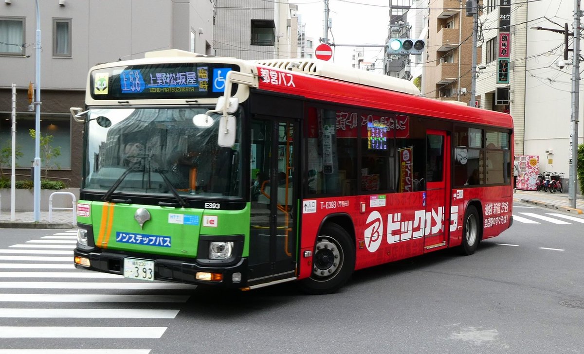 くますけぽん (@kumasukepon) / Posts / X