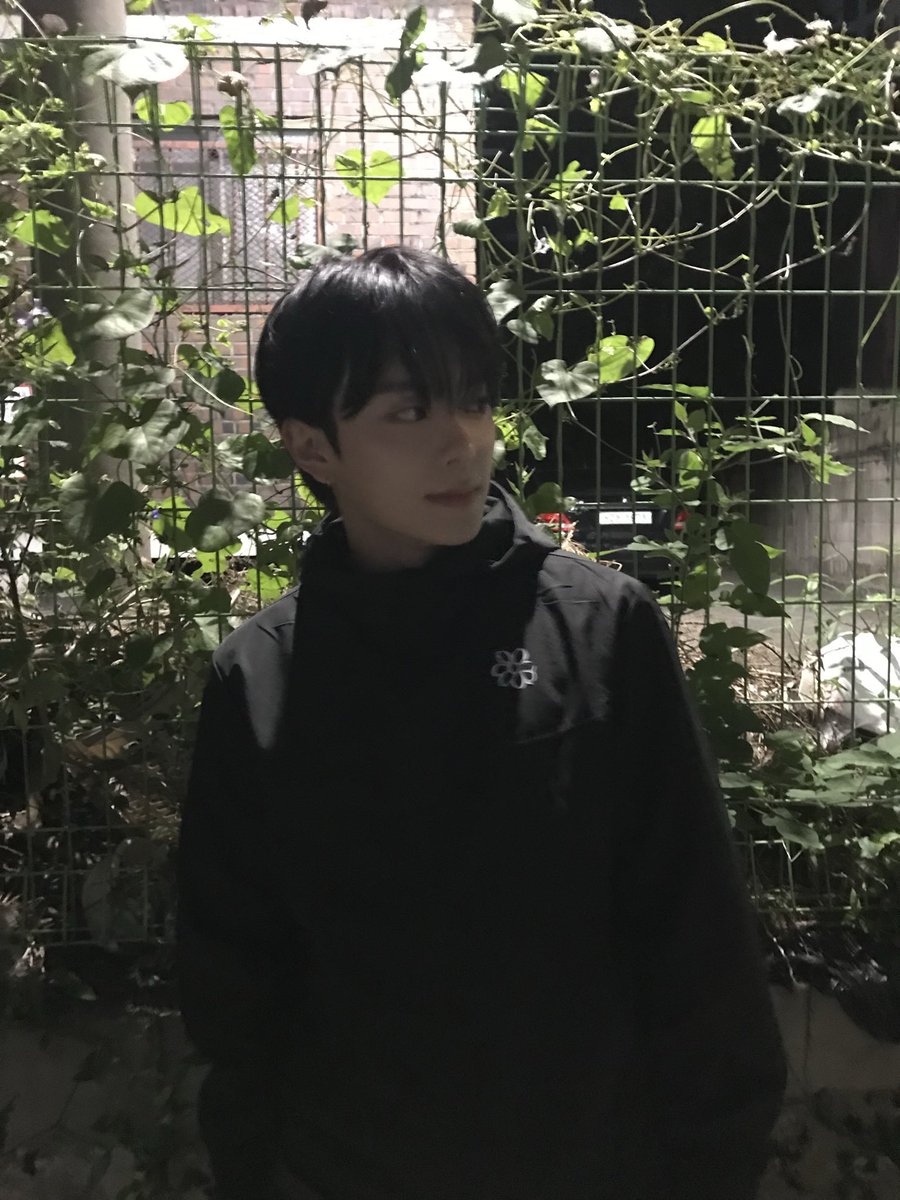3x98jj's tweet photo. 🌿💞 https://t.co/m5u8cZAqd2