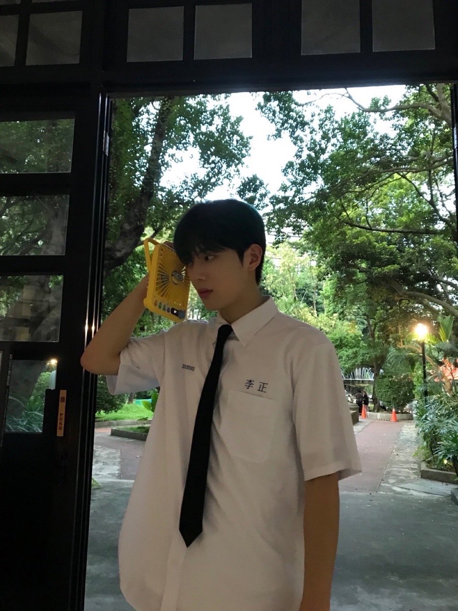 3x98jj's tweet photo. 🌿💞 https://t.co/m5u8cZAqd2