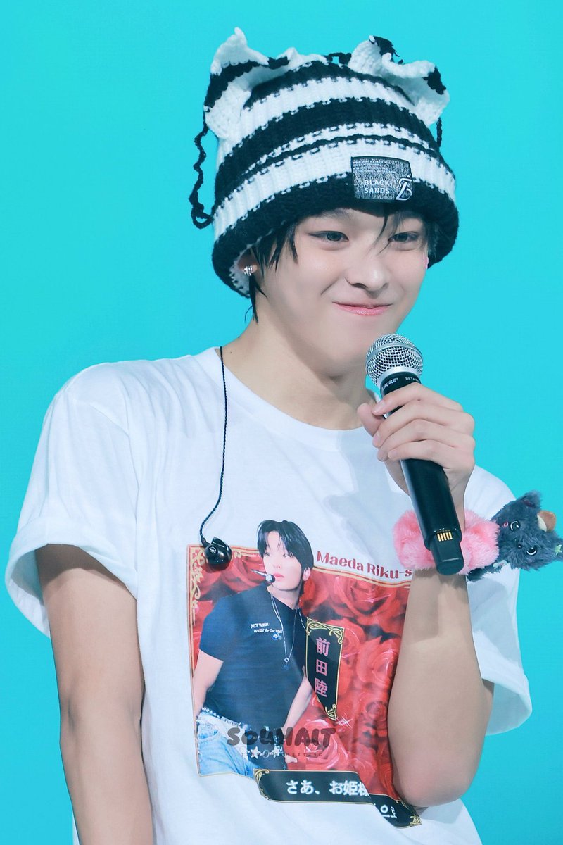 buzyyydd's tweet photo. 이건 뱁새죠 https://t.co/bUvb8W8amm