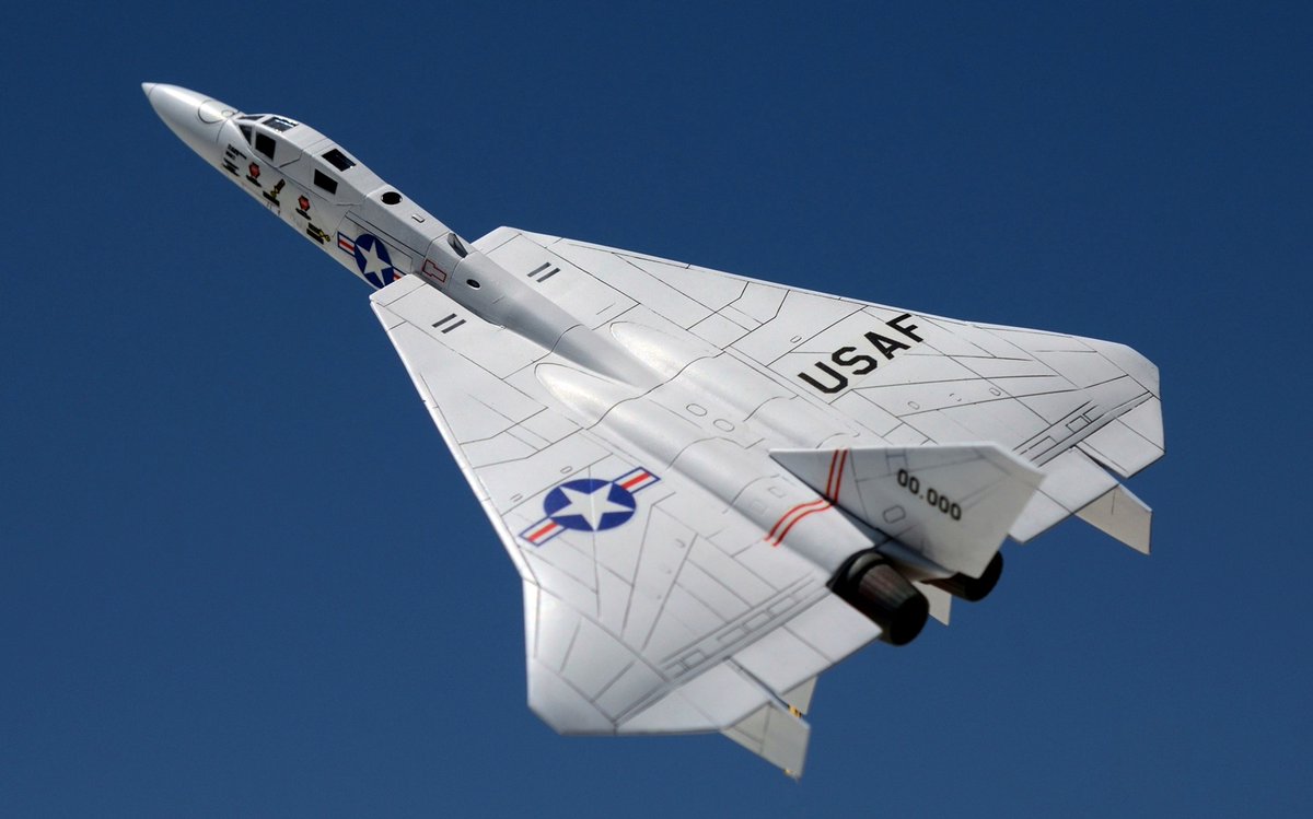 ヘンティカン (@32491147mini) / Posts / X