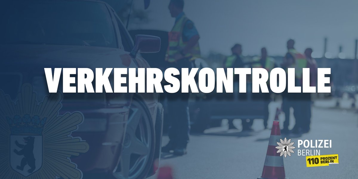 Geldautomat gesprengt in Kaulsdorf