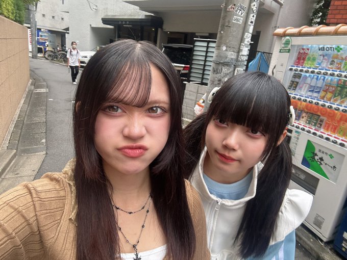 天川ミオのTwitter画像31