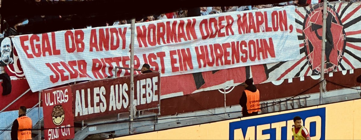 Fakten aus der zweiten Liga.