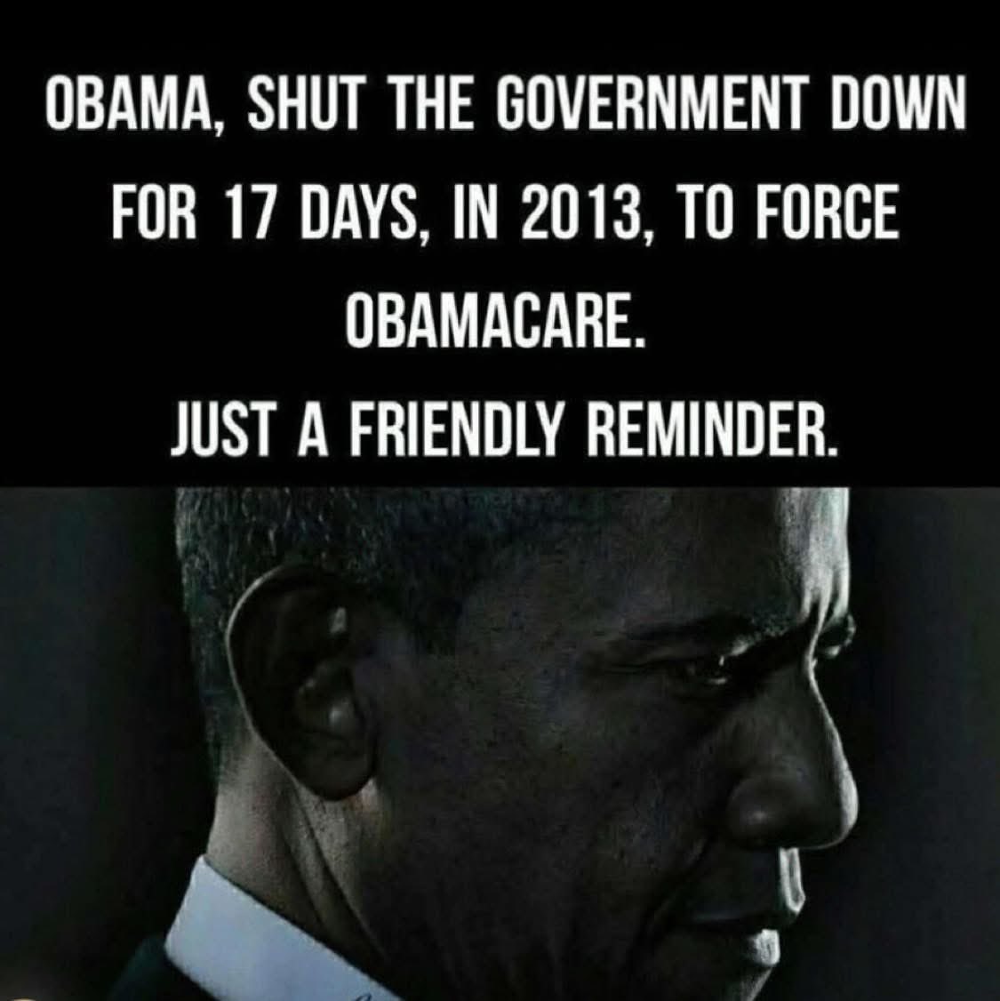 <a href="/OccupyDemocrats/">Occupy Democrats</a>