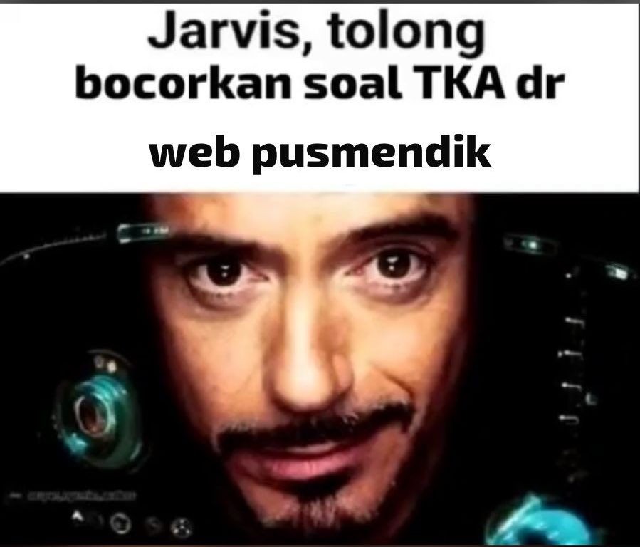 amater6su's tweet image. 