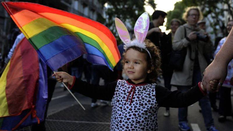 çocuk istismarı bunlardır