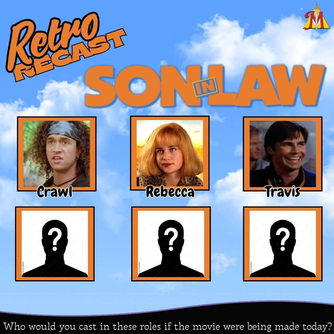 Nostalgia Mania tweet media