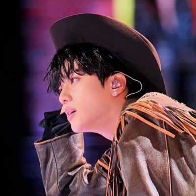 のぞみ (@ringonoz) / Posts / X