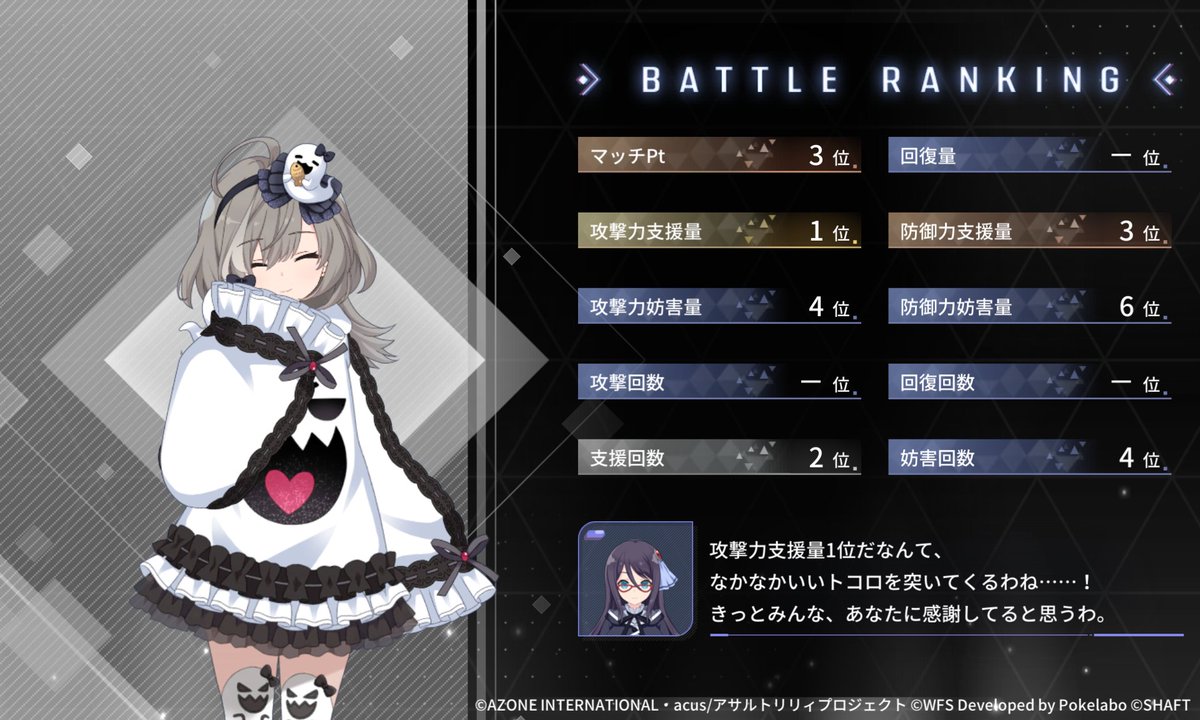 ぴよぴよ (@4v54HUfLQJpqOOp) / Posts / X