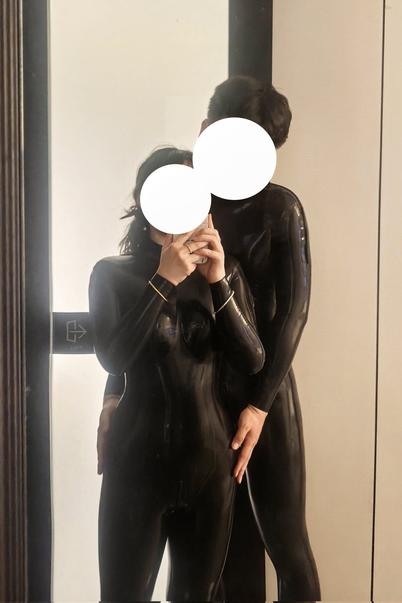 你大哥粥粥啊 tweet media