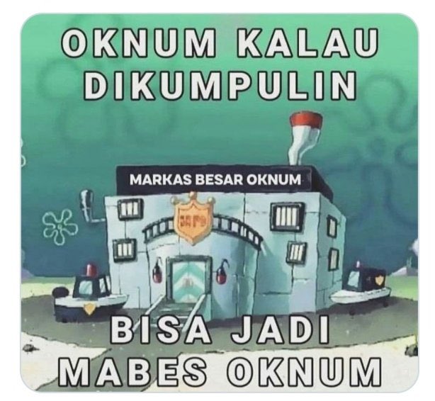 txtgajiumr's tweet image. 