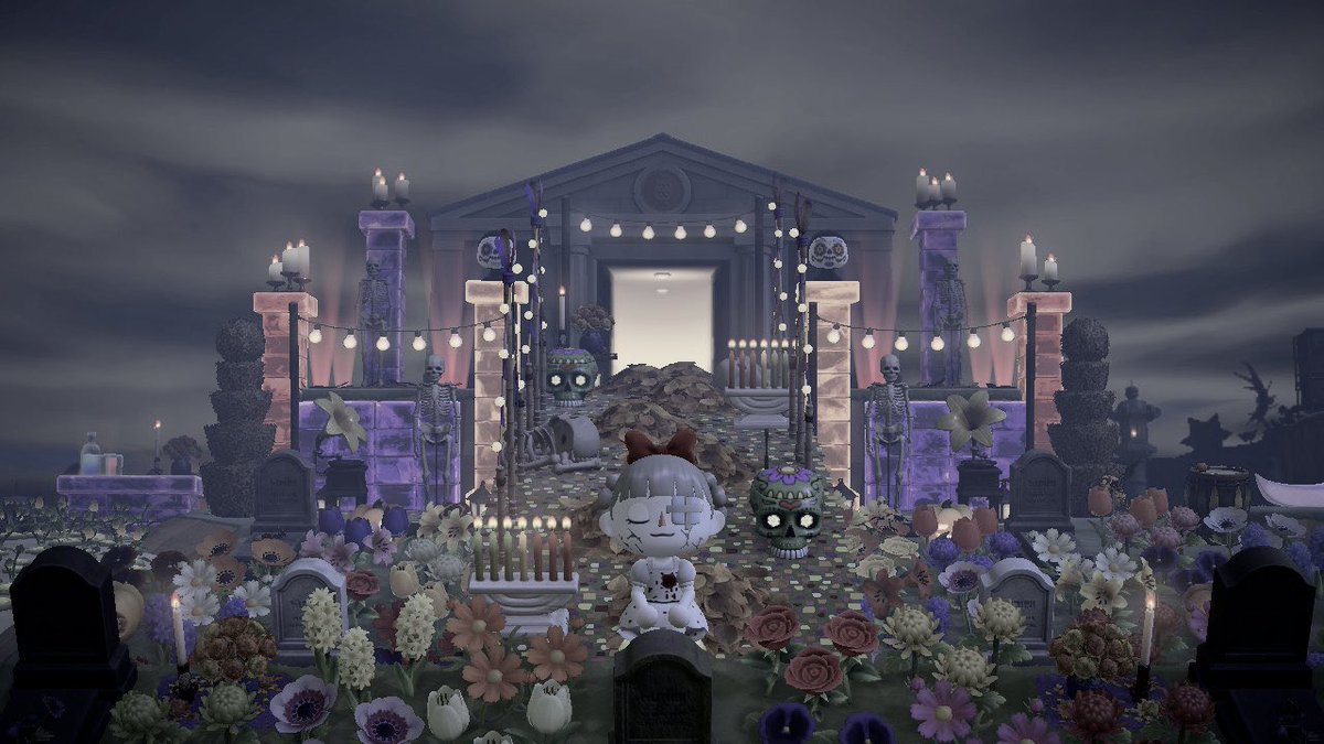 おじさん転職したんだけど新しい職場でSwitch2の話になって何のゲームするのかって話になってポケモンとどうぶつの森は毎回やってますって言ったらあつ森アプデしたらやりましょうって言われたけどメルヘンおじさんとして働いてるのでちょっと待って欲しいというかそもそもSwitch2持ってないや😇