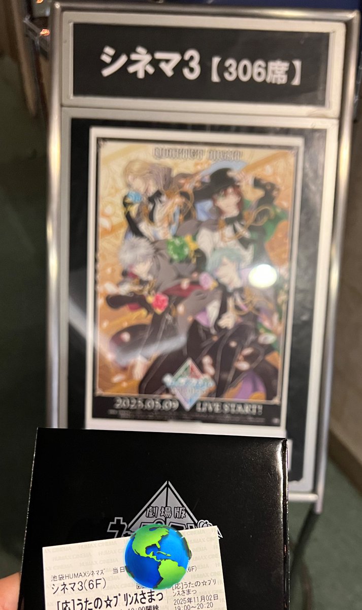 🟢ིྀ🐈‍⬛ྀིྀ🧚ིྀ🤡ིྀ 325💋💋💋S48b on X