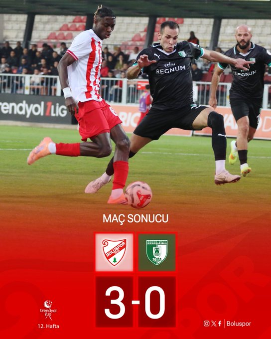 G4wheG1XwAArr R?format=jpg&name=small