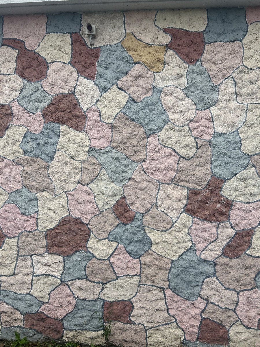 Fabrizio Gallanti (@fabriziogallant) on Twitter photo 