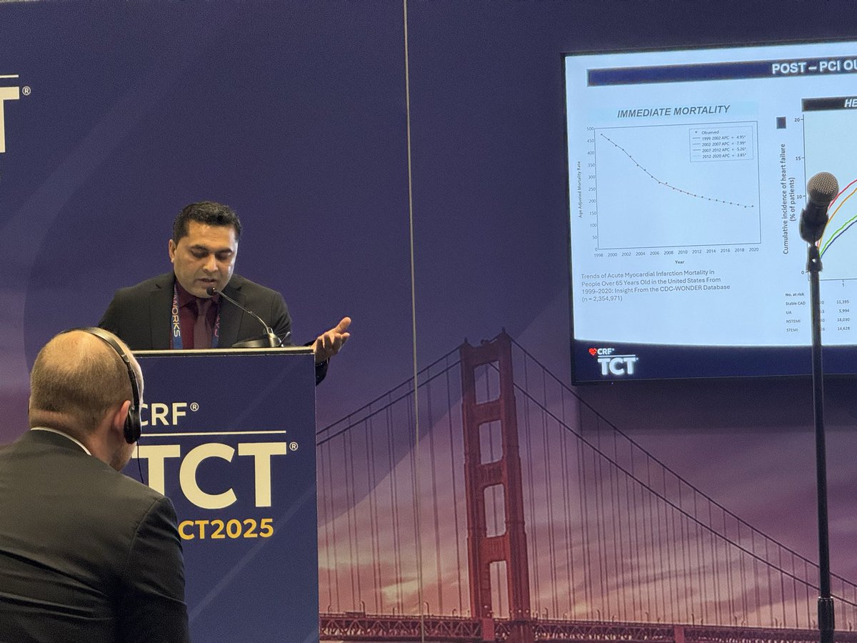 Keyur P. Vora tweet media