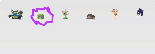 Top 24 in Gdańsk, could have gone better but I struggled so much to build a team ai liked that I ended up kinda copying <a href="/TheZzweilous/">Zzweilous</a> ‘s 6 - with a couple of exceptions. Satisfied of how I played overall.

I want a meta update so much..