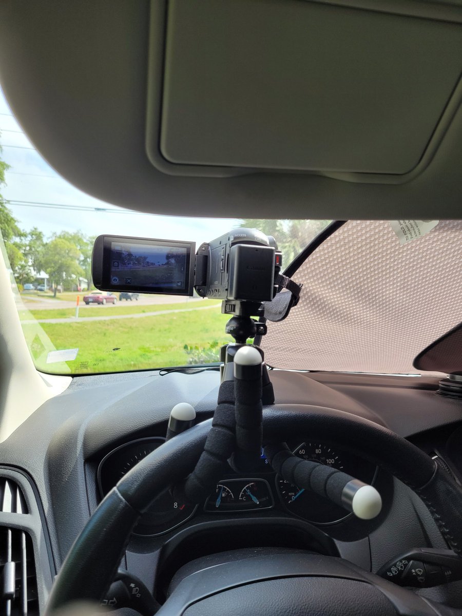 Liberty PI tweet media