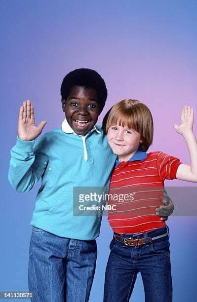 barbaravitali2's tweet photo. Happy Birthday to #DannyCooksey November 2,1975 #DiffrentStrokes #TheCavanaughs #Terminator2JudgmentDay https://t.co/GGuC9gR1Ws
