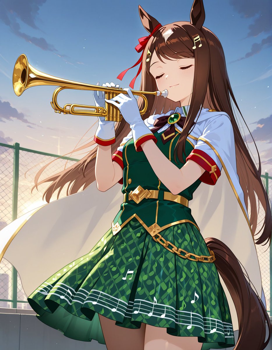 techniquecode16's tweet image. 天皇賞秋、途中まで先頭に立ってたんだけどなあ🫠